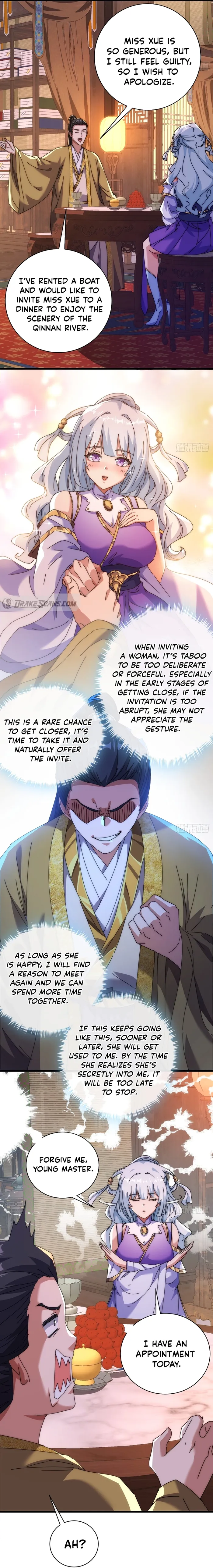 Page 9 of Chapter 82