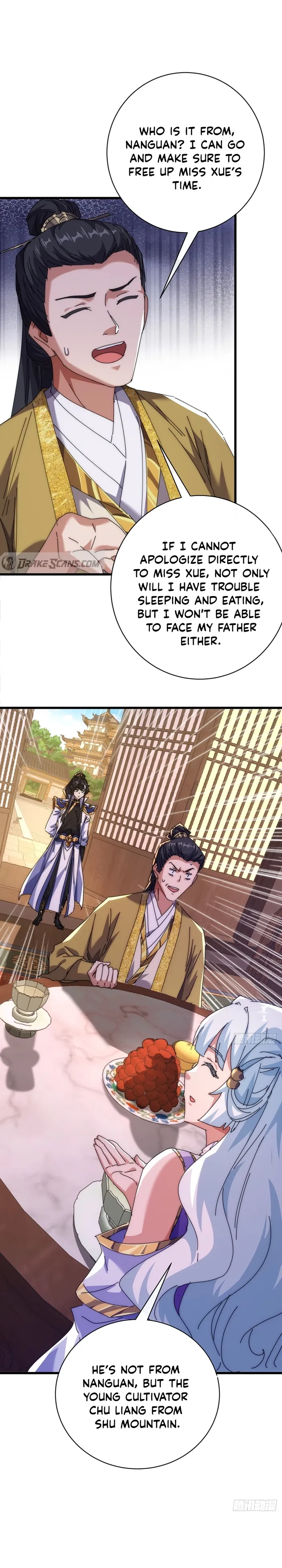 Page 10 of Chapter 82