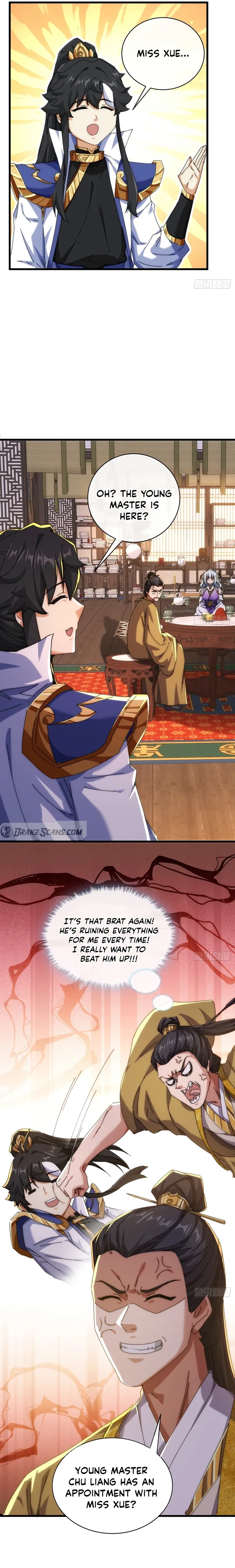 Page 11 of Chapter 82
