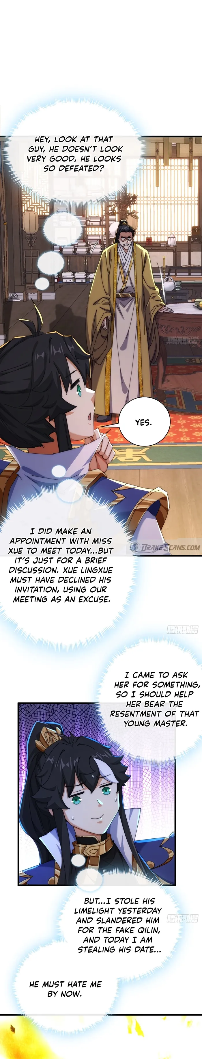 Page 12 of Chapter 82