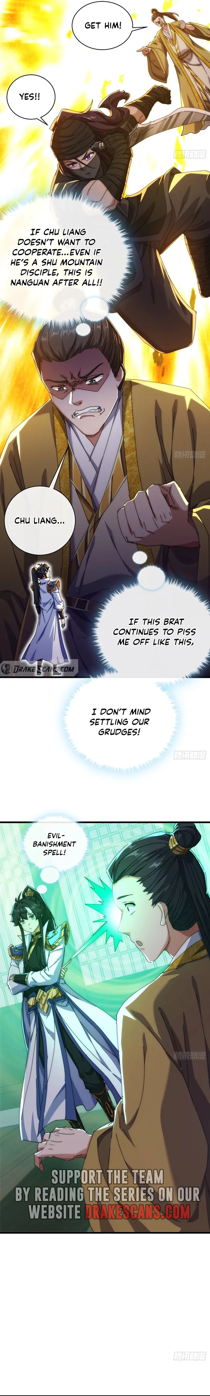 Page 13 of Chapter 82