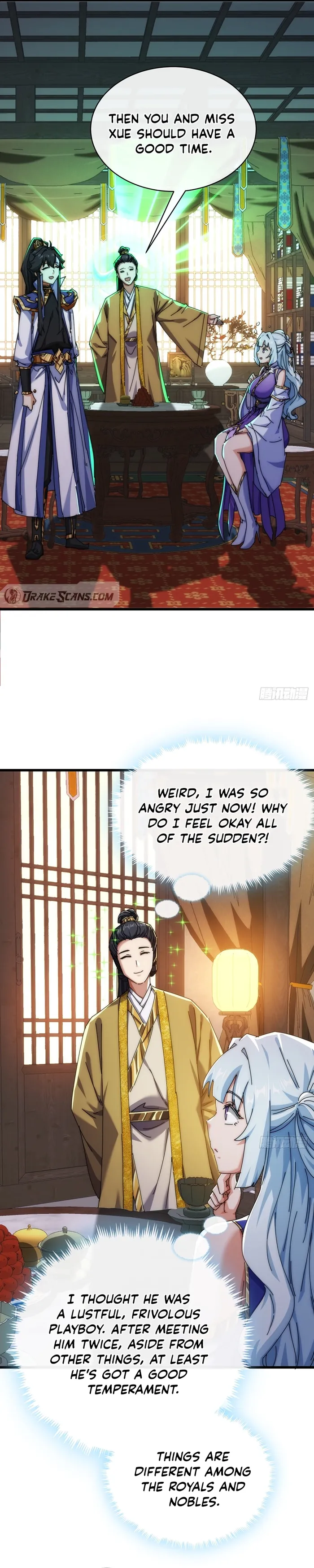 Page 14 of Chapter 82