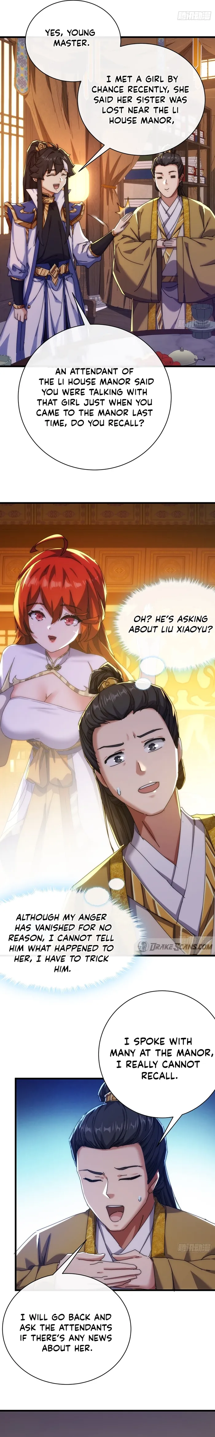 Page 15 of Chapter 82
