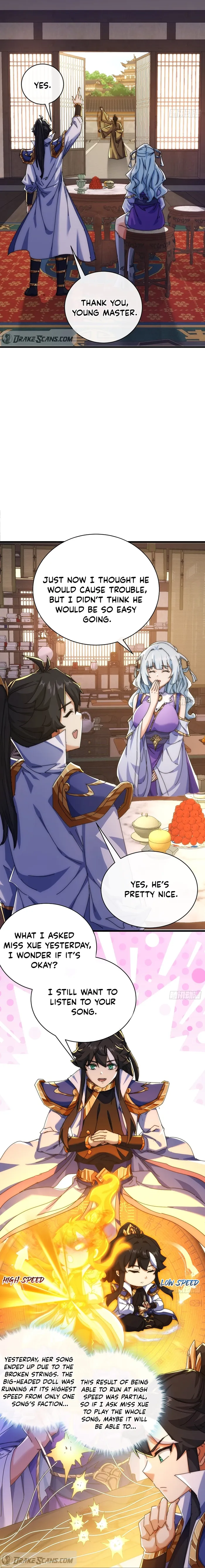 Page 16 of Chapter 82