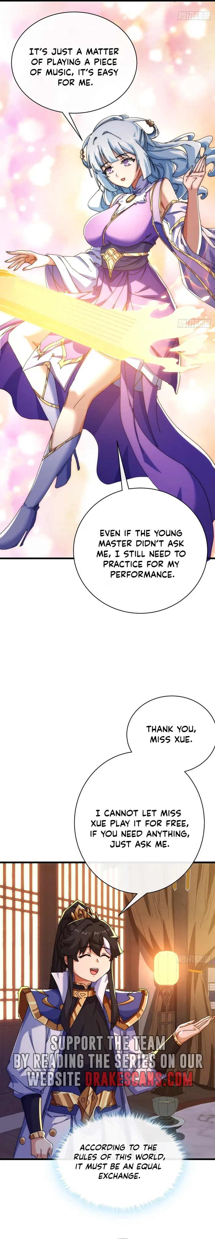 Page 17 of Chapter 82