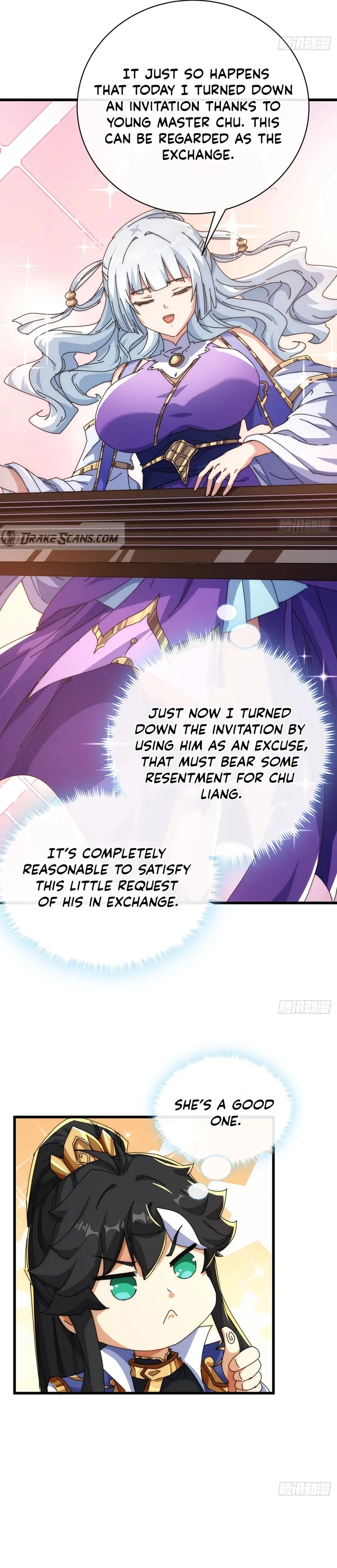 Page 18 of Chapter 82
