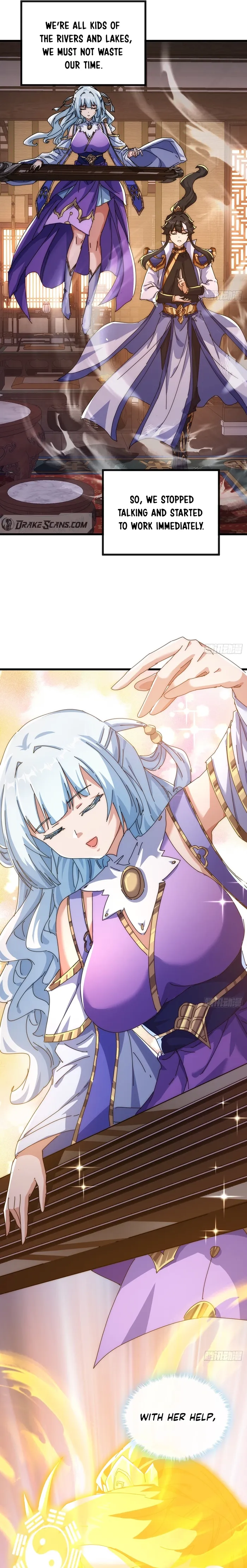Page 19 of Chapter 82