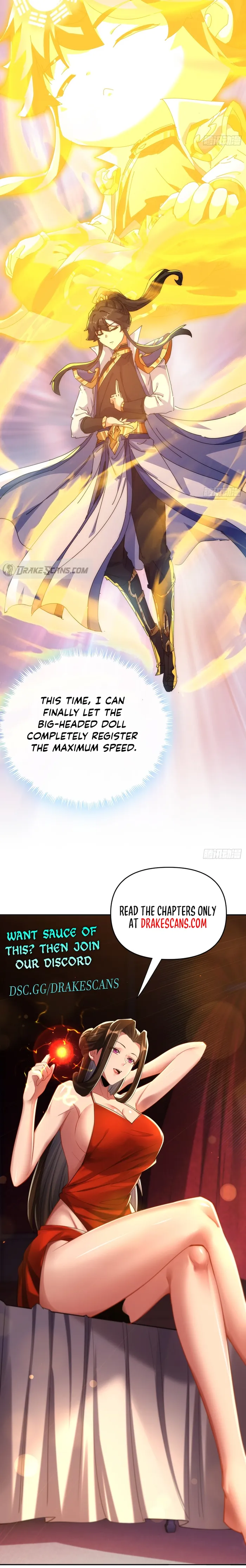 Page 20 of Chapter 82