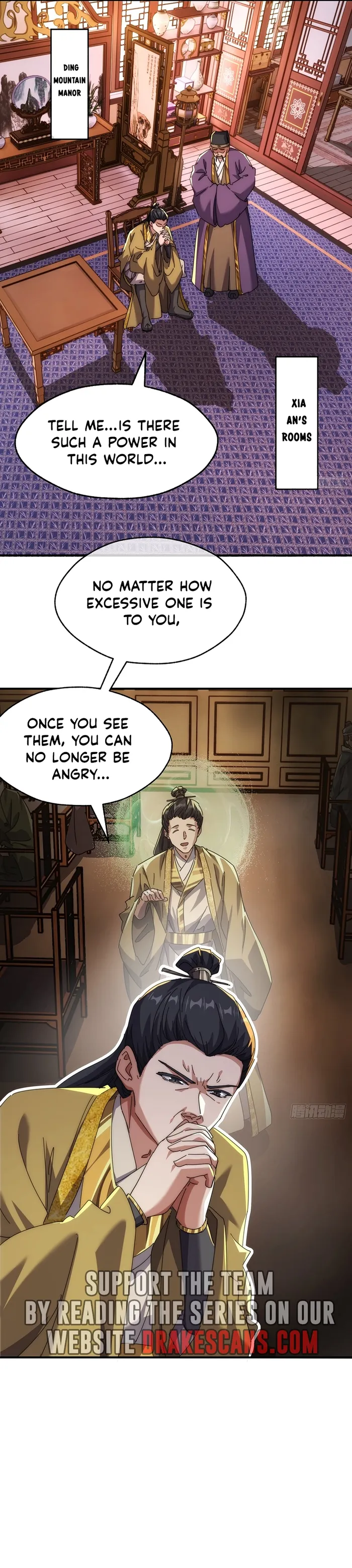 Page 2 of Chapter 83