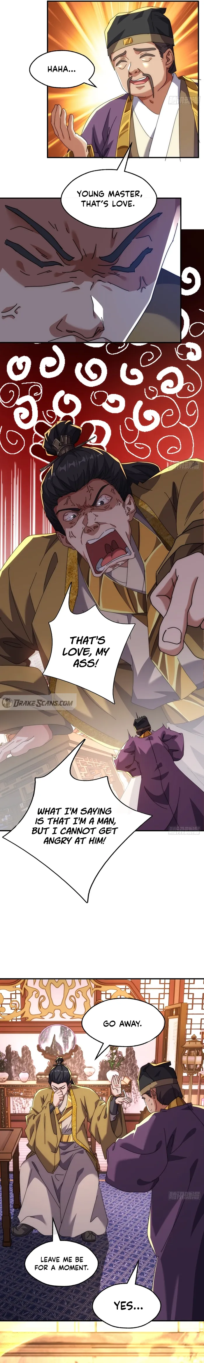 Page 3 of Chapter 83
