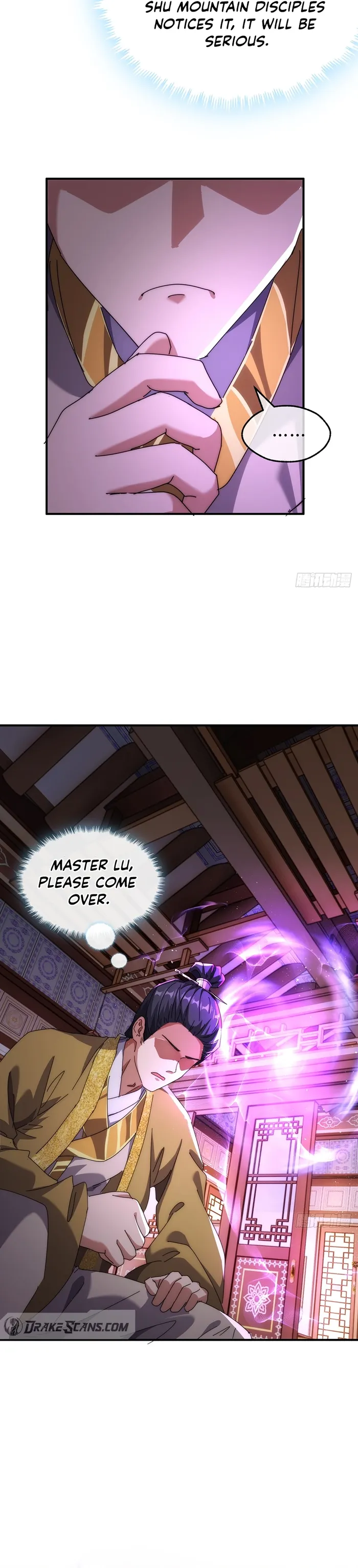 Page 6 of Chapter 83