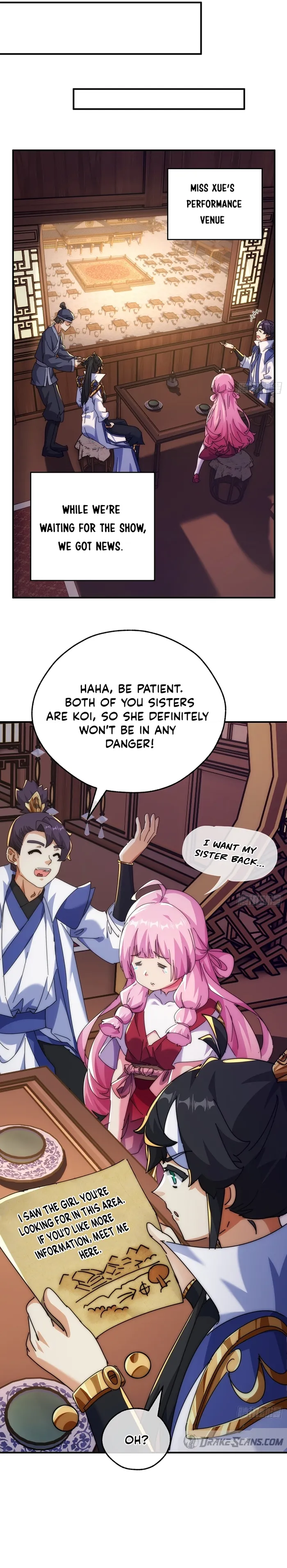 Page 8 of Chapter 83