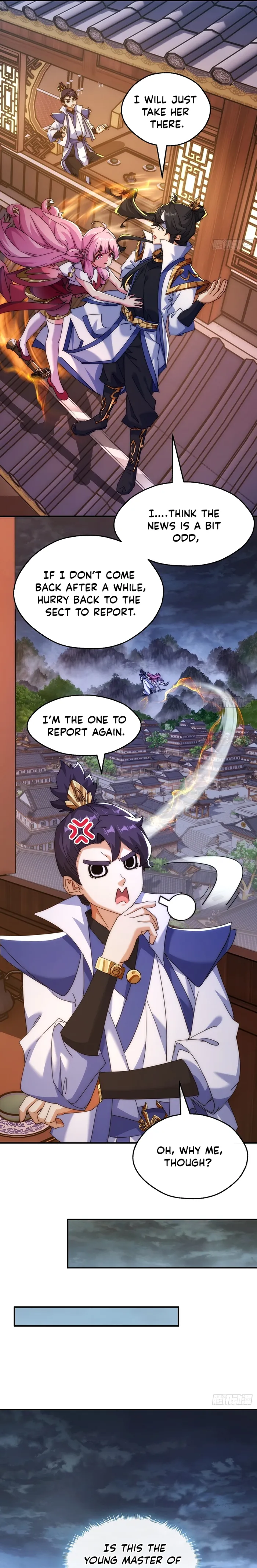 Page 10 of Chapter 83