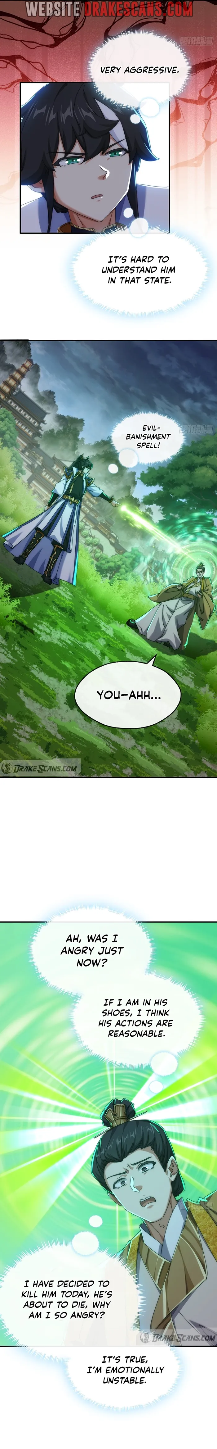 Page 12 of Chapter 83