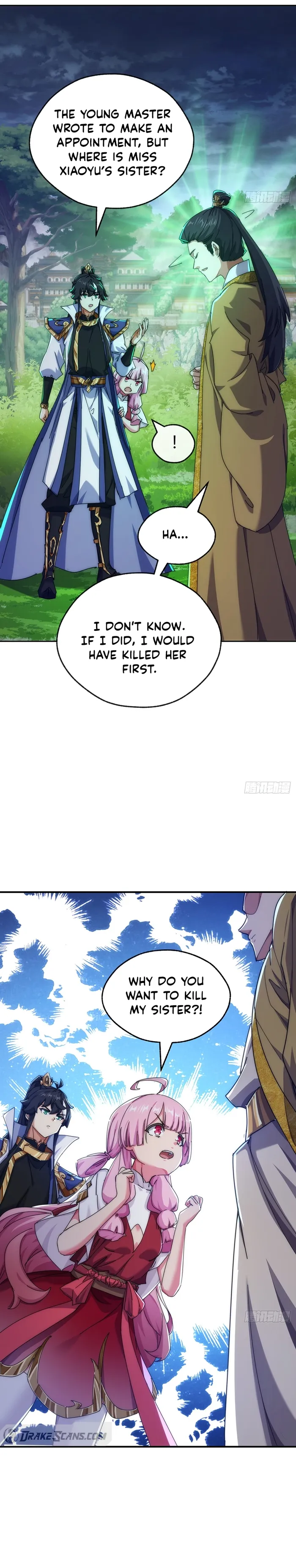 Page 13 of Chapter 83