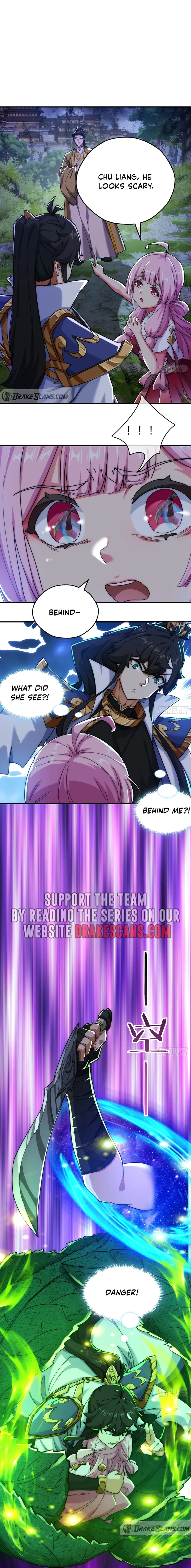 Page 16 of Chapter 83