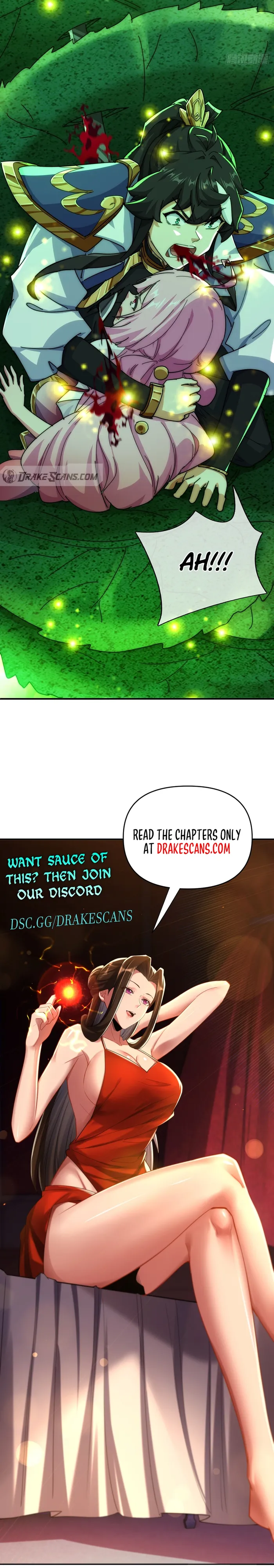 Page 18 of Chapter 83