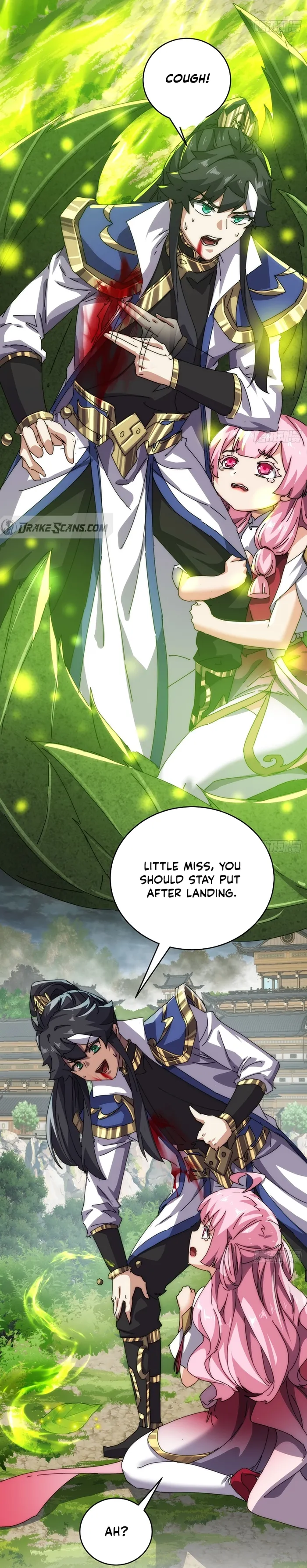 Page 3 of Chapter 84