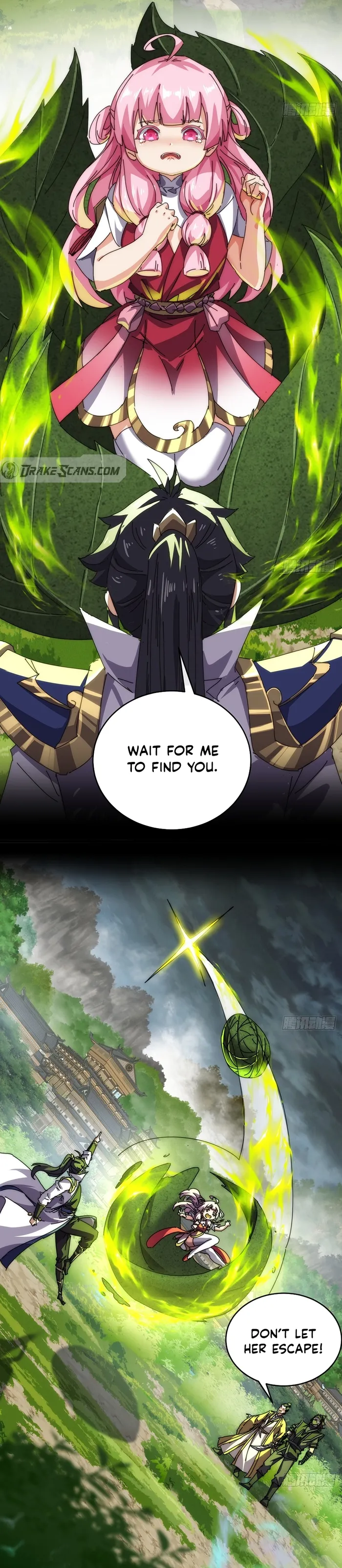 Page 4 of Chapter 84