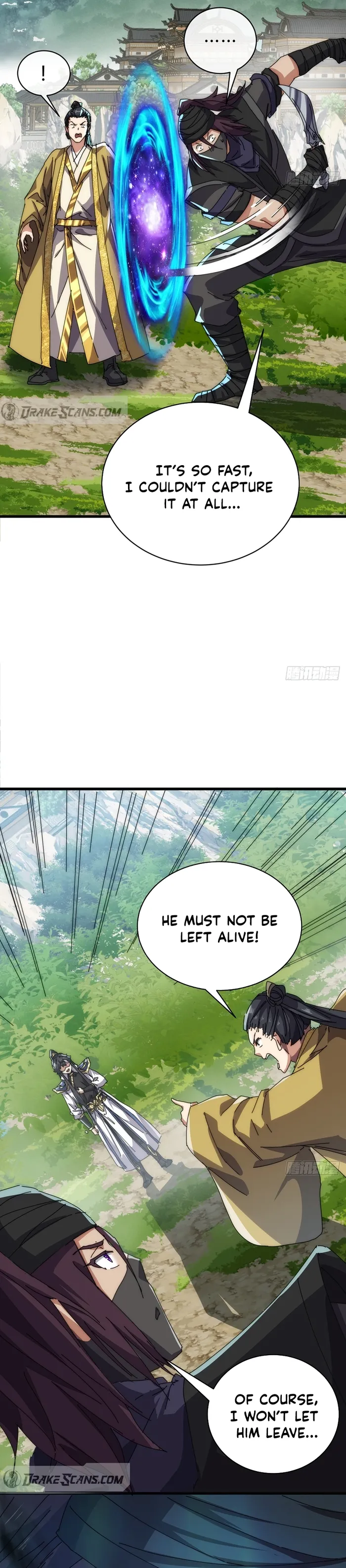 Page 6 of Chapter 84