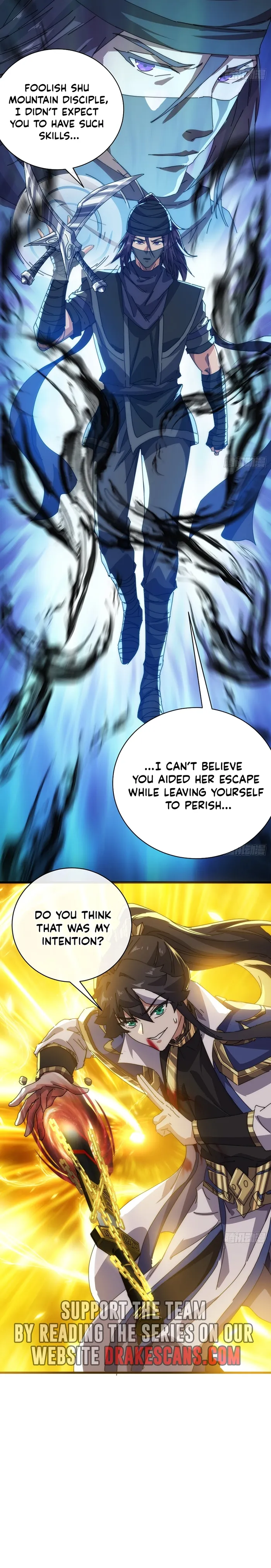 Page 7 of Chapter 84