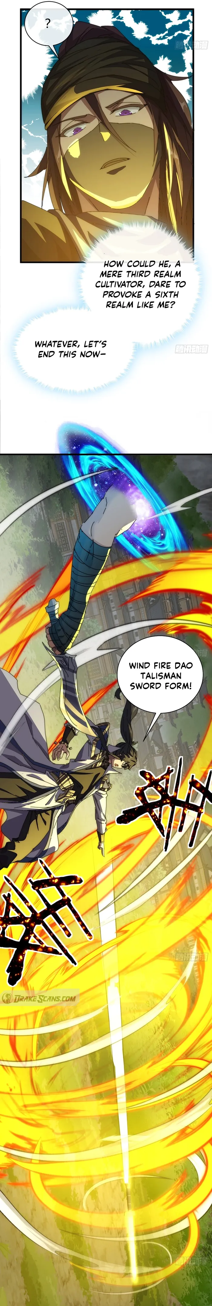 Page 8 of Chapter 84