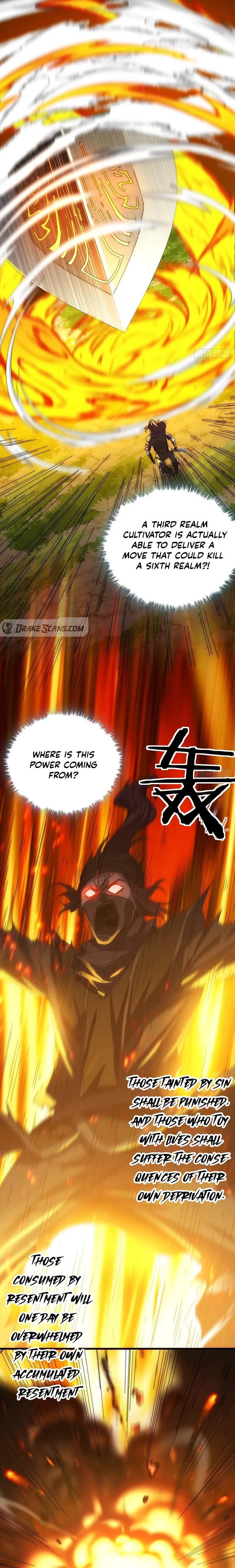 Page 10 of Chapter 84