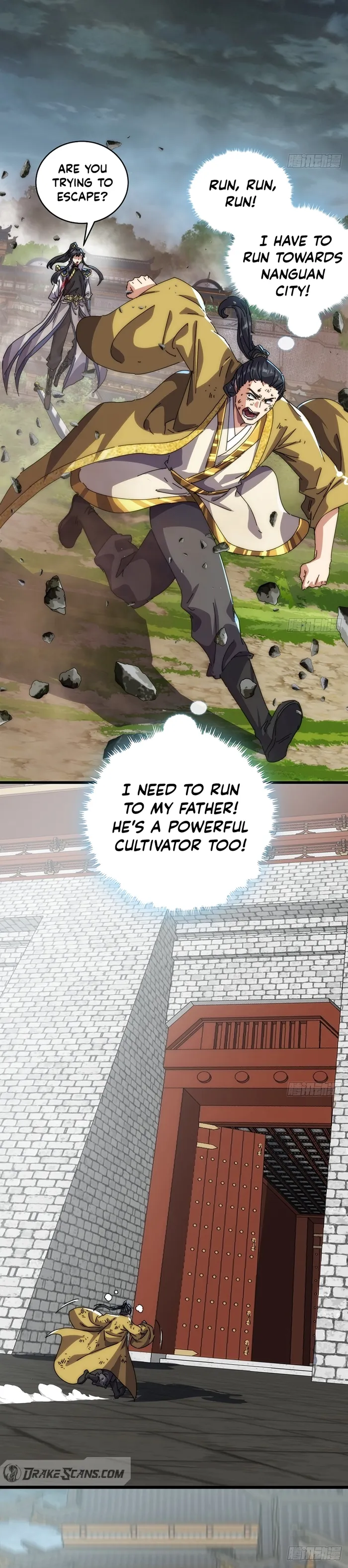 Page 12 of Chapter 84