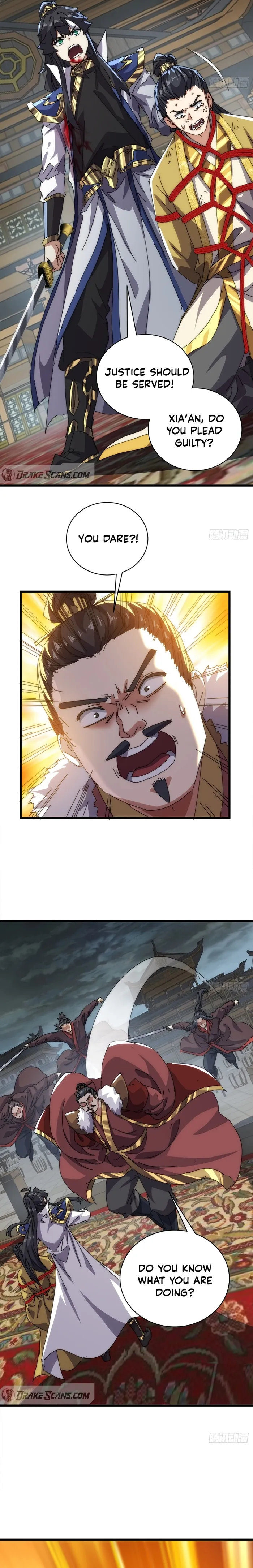 Page 16 of Chapter 84