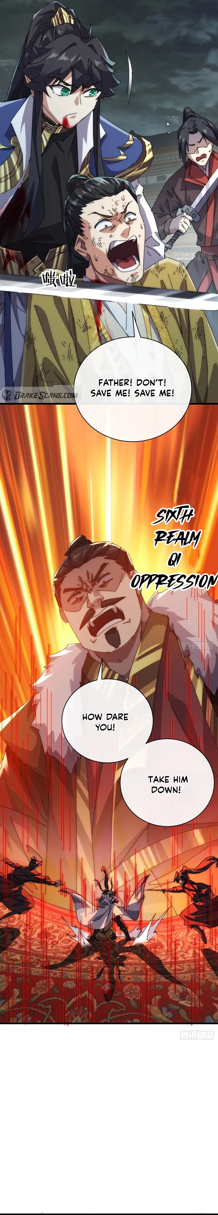 Page 18 of Chapter 84