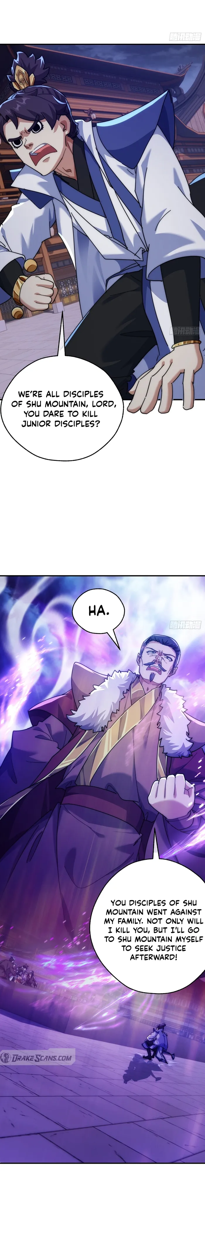 Page 2 of Chapter 85