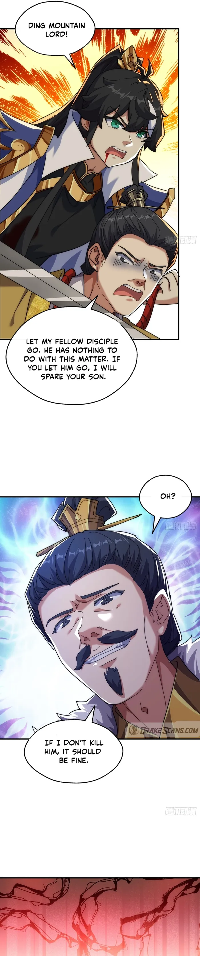 Page 3 of Chapter 85