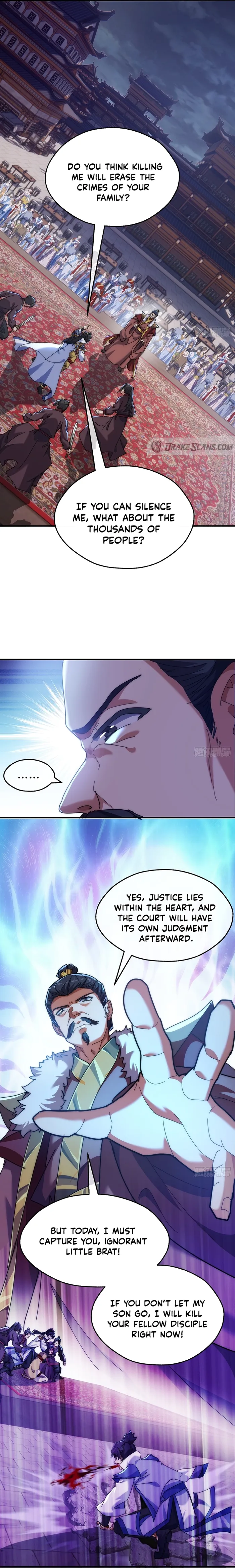 Page 5 of Chapter 85