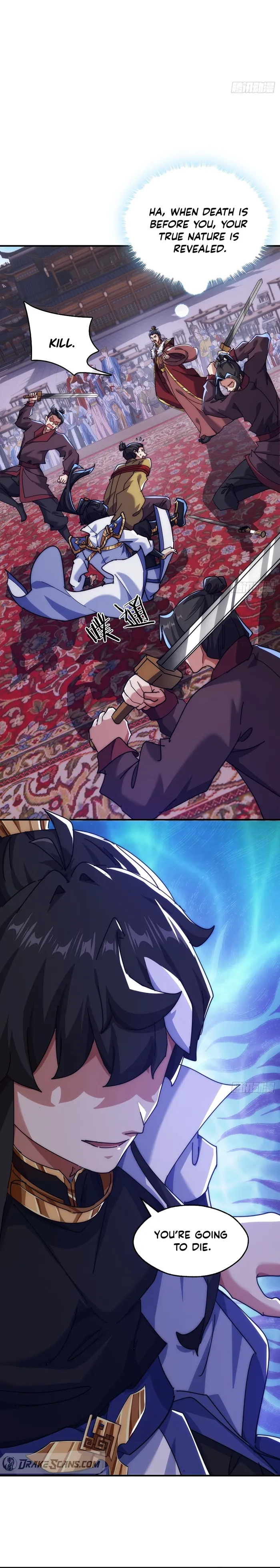 Page 7 of Chapter 85