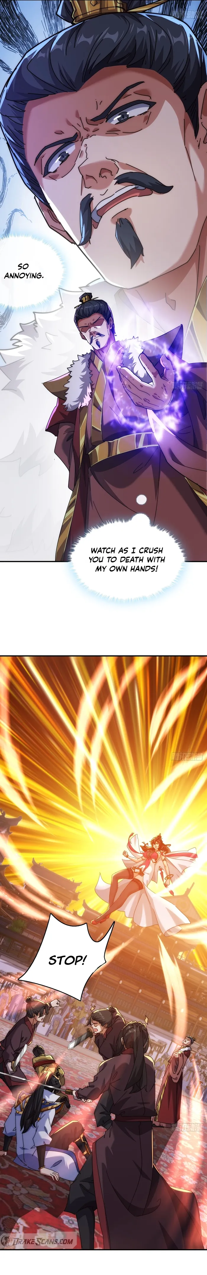 Page 8 of Chapter 85