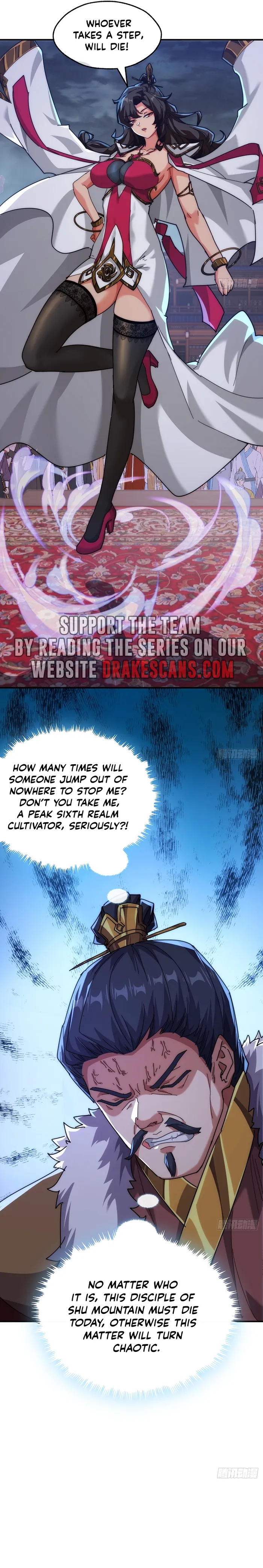 Page 9 of Chapter 85