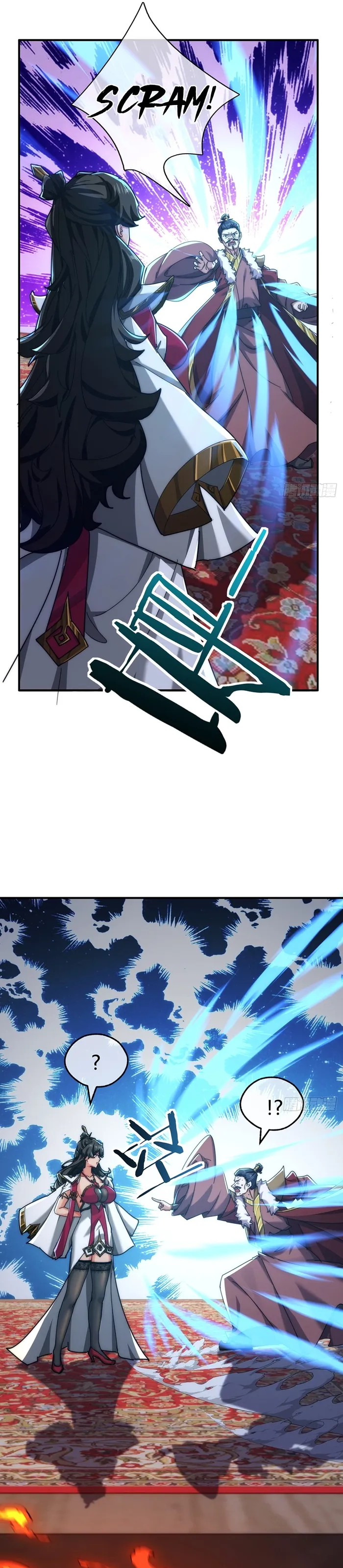 Page 10 of Chapter 85
