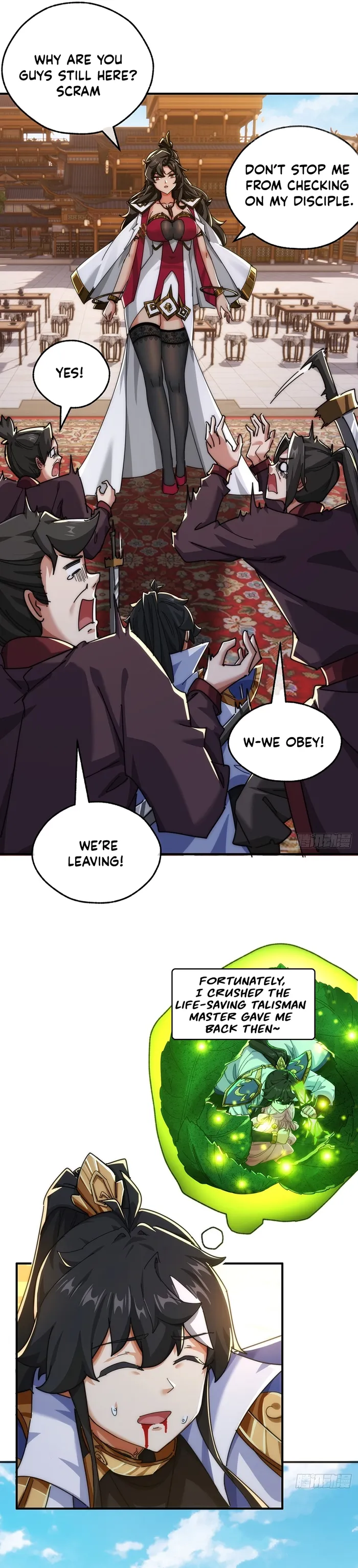 Page 14 of Chapter 85