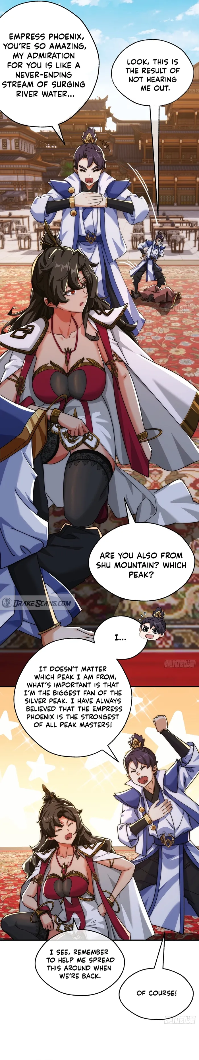 Page 15 of Chapter 85