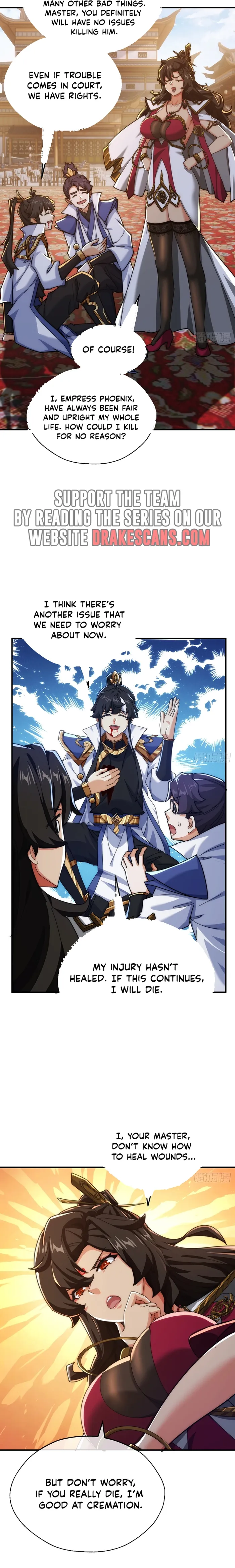 Page 17 of Chapter 85