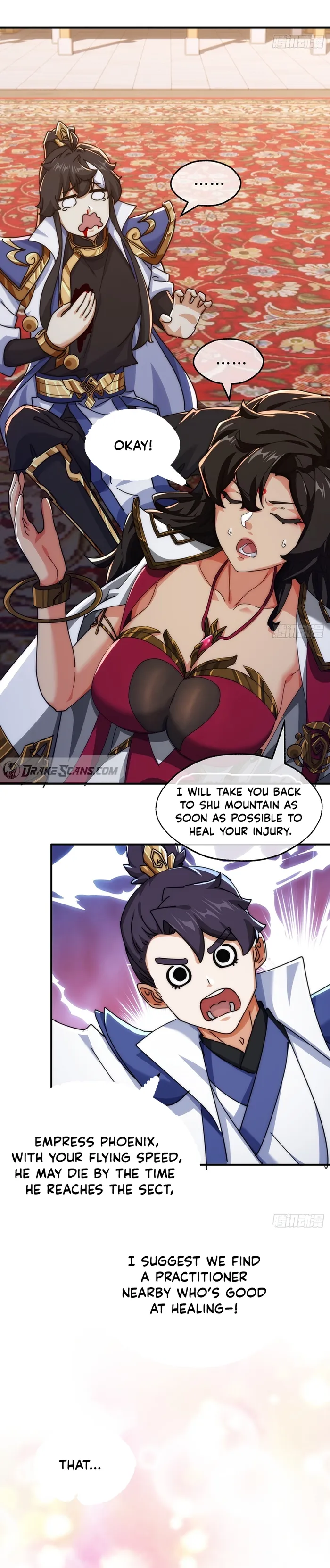 Page 18 of Chapter 85