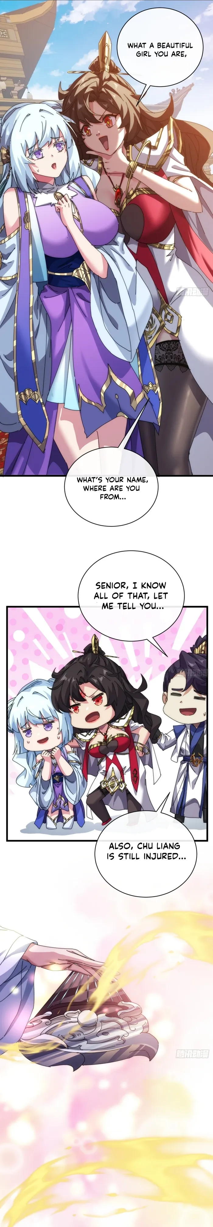Page 2 of Chapter 86