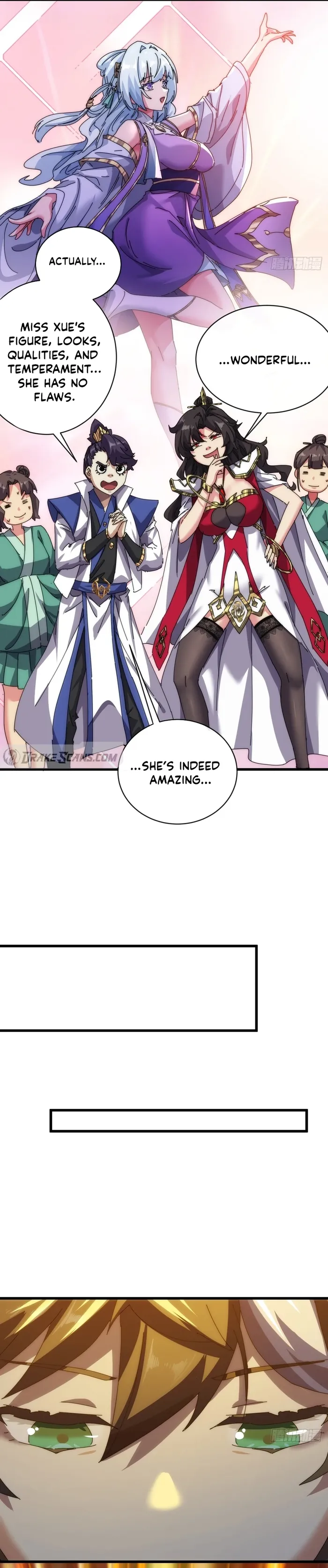 Page 4 of Chapter 86