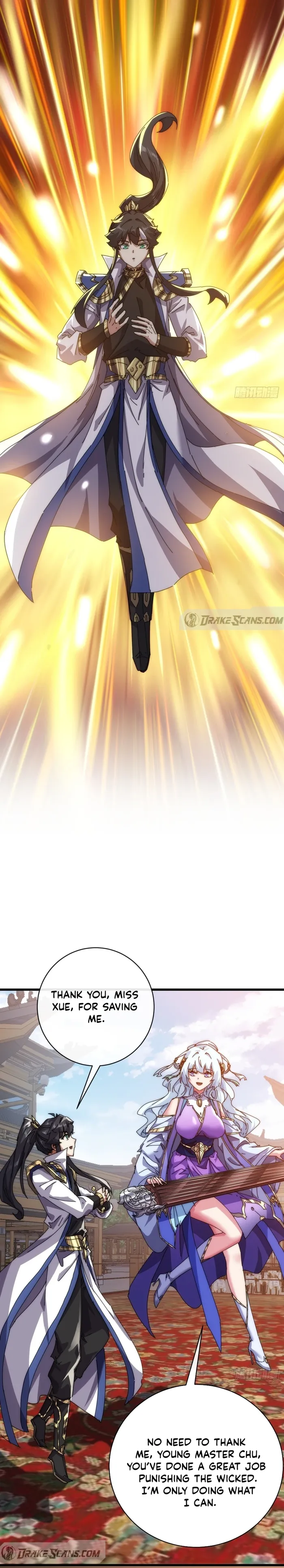 Page 5 of Chapter 86