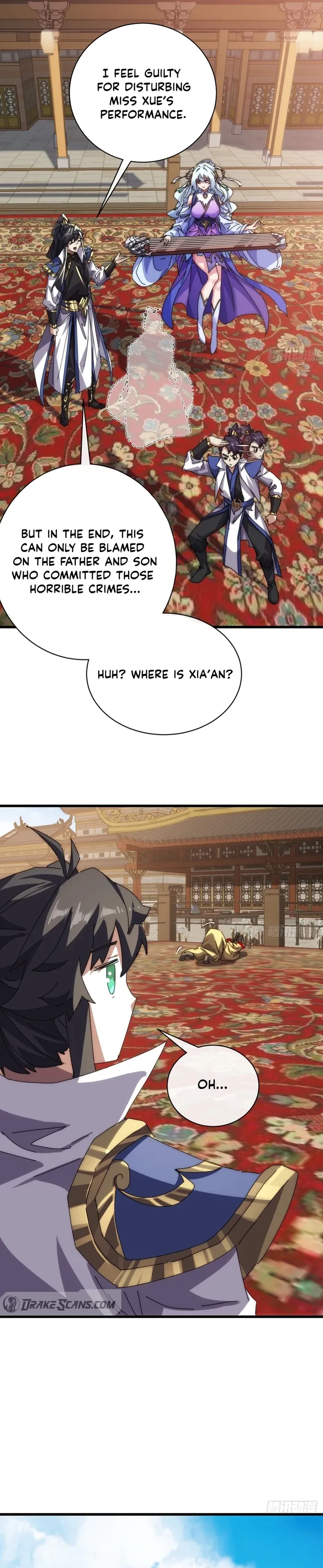 Page 6 of Chapter 86
