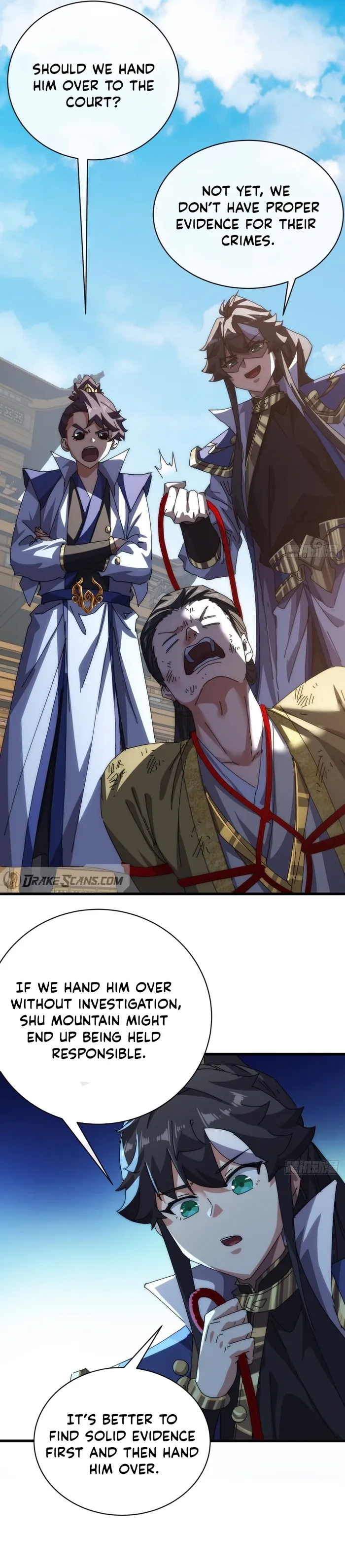 Page 7 of Chapter 86