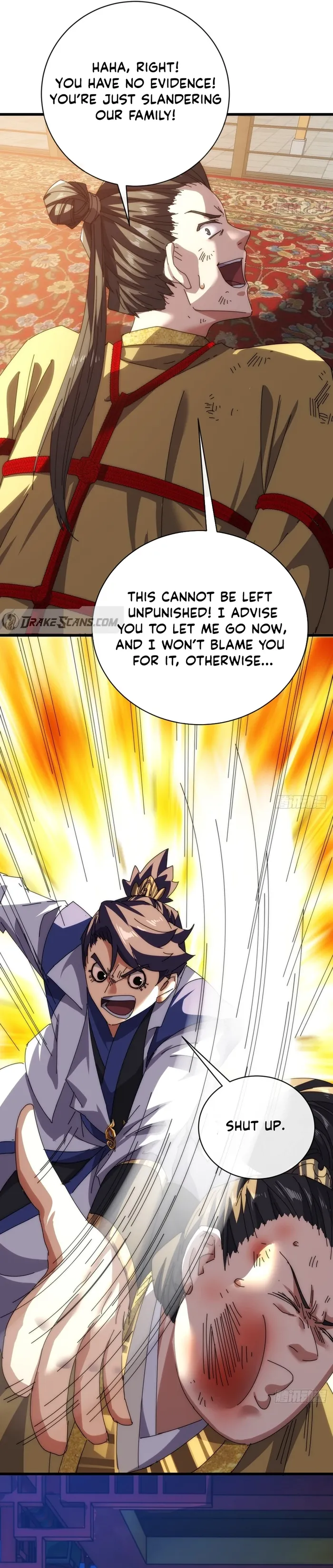 Page 8 of Chapter 86