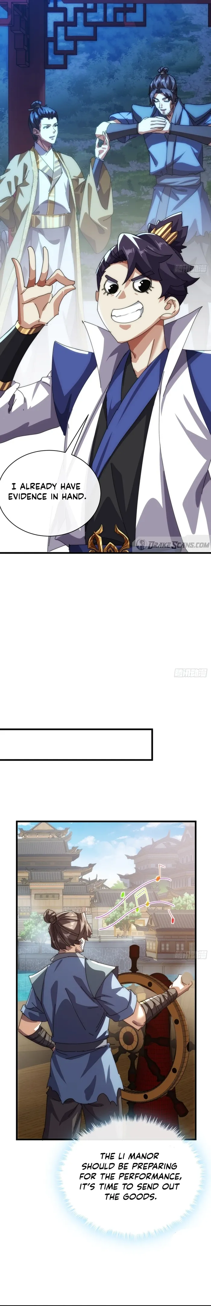 Page 9 of Chapter 86