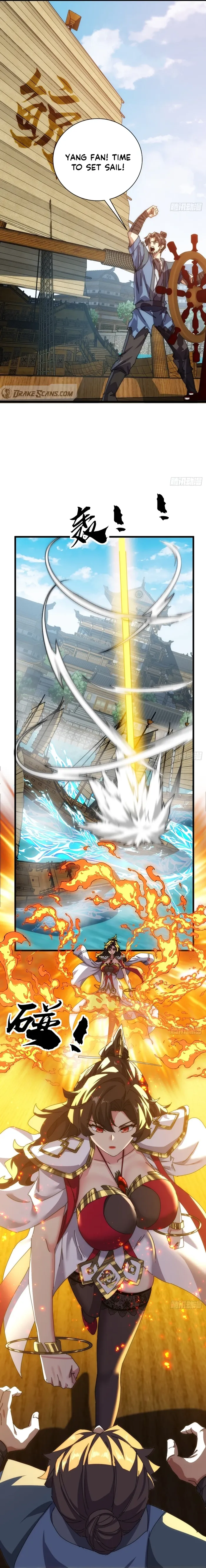 Page 10 of Chapter 86