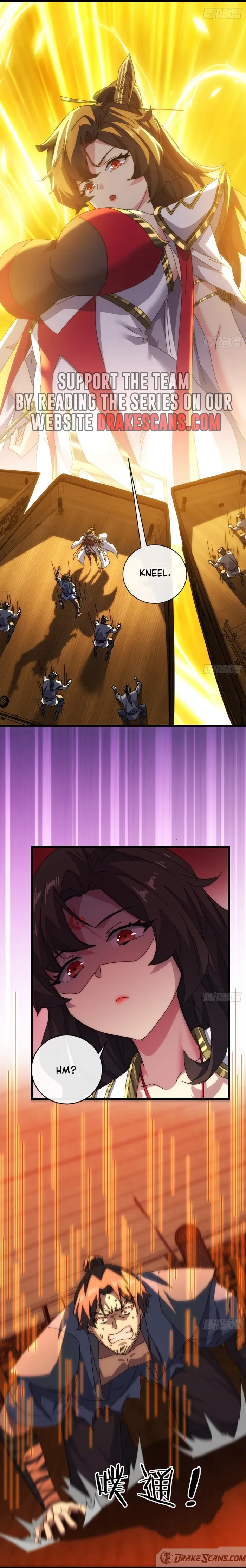 Page 11 of Chapter 86